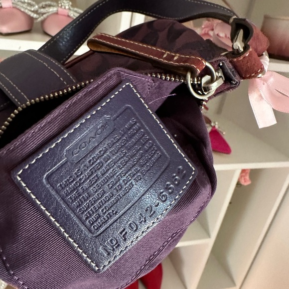 SOLD🎀 - Picture 7 of 9